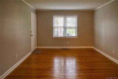 926 McAlway Rd unit B, Charlotte, NC 28211 - photo 2