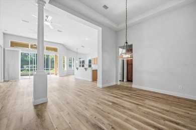 1650 W Laurel Glen Path, Hernando, FL 34442 - photo 7