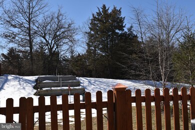 1266 Emilys Ct, Greencastle, PA 17225 - photo 4