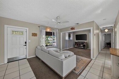 40 SW 9th Ct, Pompano Beach, FL 33060 - photo 7