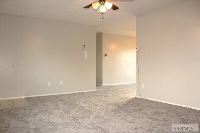 50 S 1190 W, Blackfoot, ID 83221 - photo 3