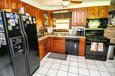 224 Doyon Rd, Northfield, VT 05663 - photo 4