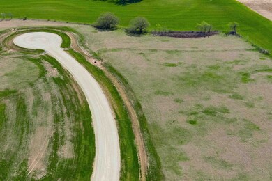 2.1 Acres