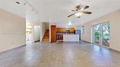 15735 SW 92nd Ave, Palmetto Bay, FL 33157 - photo 3