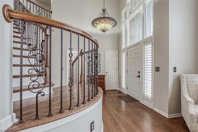 14628 W 70th Terrace, Shawnee, KS 66216 - photo 7