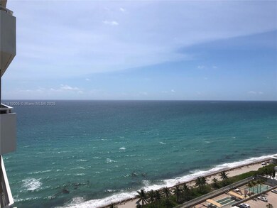 1950 S Ocean Dr unit 20A, Hallandale Beach, FL 33009 - photo 3