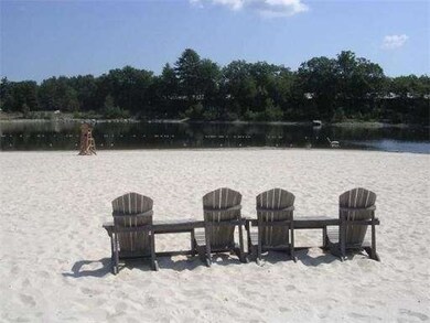 7 Sullivan Ln, Acton, MA 01720 - photo 5