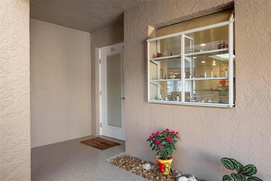 4206 SE 20th Place unit 101, Cape Coral, FL 33904 - photo 4