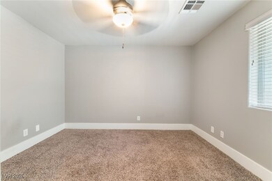 9050 W Tropicana Ave unit 1086, Las Vegas, NV 89147 - photo 4