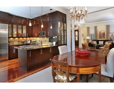 154 W Brookline St, Boston, MA 02118 - photo 3
