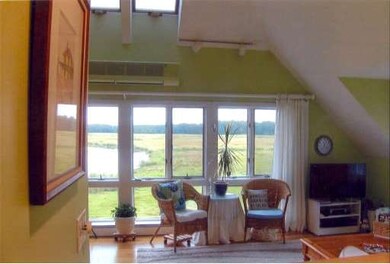 151 Hay St, Newbury, MA 01951 - photo 6