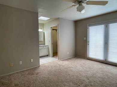 604 Mars Ave, Alamogordo, NM 88310 - photo 7