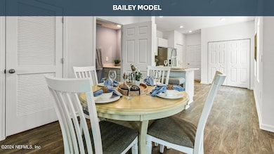 Bailey_0020_6F1A0553