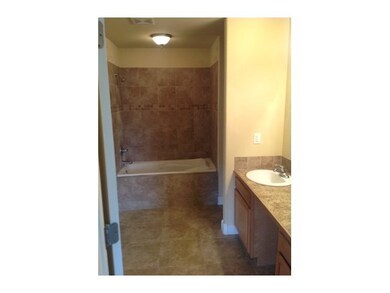 132 Psalms Way, Forsyth, MO 65653 - photo 5