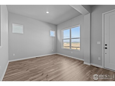 2769 Blue Iris Dr, Loveland, CO 80538 - photo 6