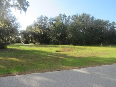 Lot 246 Eagle Cir, Townsend, GA 31331 - photo 2