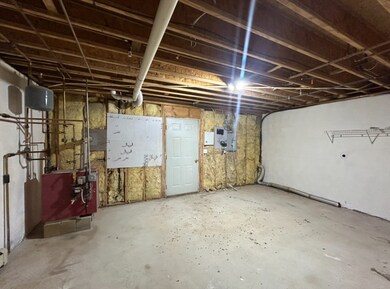 997 Main St unit 3, Wakefield, MA 01880 - photo 4