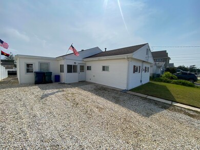 19 W Mullica Rd, Little Egg Harbor Township, NJ 08087 - photo 2