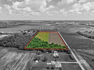 0 Daugherty Rd unit Lot 5, Foley, AL 36535 - photo 3