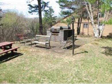 9 Old Mill Rd, West Ossipee, NH 03890 - photo 5