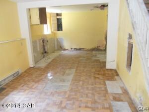 254 Lower Valley Dr, Kunkletown, PA 18058 - photo 7