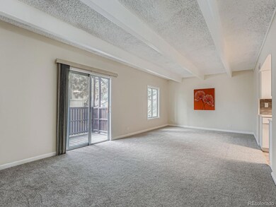 9700 E Iliff Ave unit 41, Denver, CO 80231 - photo 7