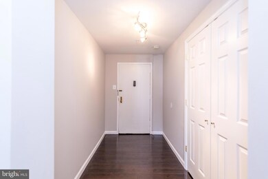 28 Allegheny Ave unit 1810, Towson, MD 21204 - photo 6
