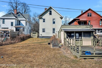 67 Manning Blvd, Albany, NY 12203 - photo 7