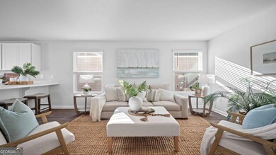 227 Lakeside Dr, Port Wentworth, GA 31407 - photo 5