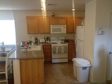 Property Photo.