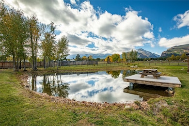 240 Blodgett View Dr, Hamilton, MT 59840 - photo 5