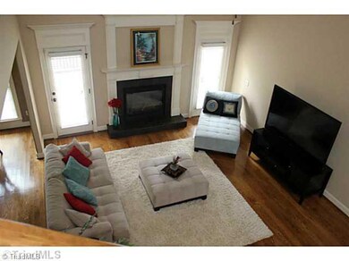 8406 Cripplegate Trace, Browns Summit, NC 27214 - photo 2