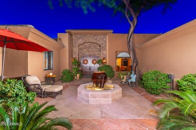 12029 E Wethersfield Dr - 143
