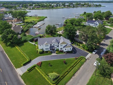DJI_0270