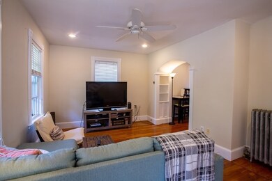 100 Dayton St, Quincy, MA 02169 - photo 6