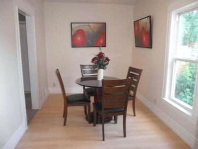 2120 S Burdick St, Kalamazoo, MI 49001 - photo 4