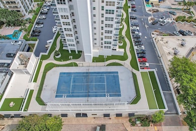 Berkley South unit 14K, Fort Lauderdale, FL 33308 - photo 4