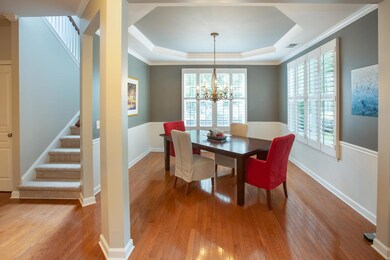 1129 Blakeway Street Daniel-MLS_Size-006