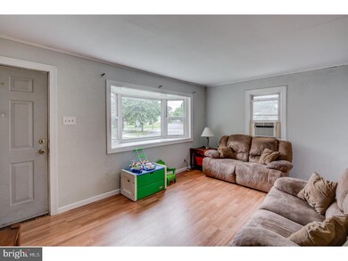 304 Pennsylvania Rd, Glassboro, NJ 08028 - photo 4