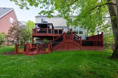 13710 Lake Spring (11 of 64)