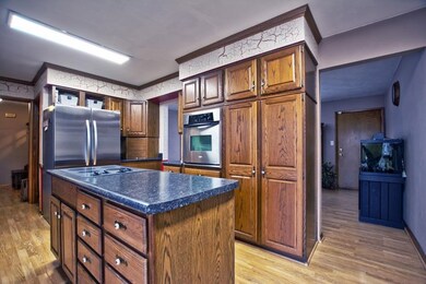 27490 Alden Rd, New Carlisle, IN 46552 - photo 7