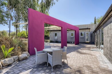51 Patio