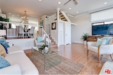 454 Palos Verdes Blvd, Redondo Beach, CA 90277 - photo 4