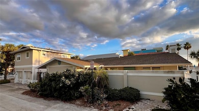 2308 Beach Trail, Indian Rocks Beach, FL 33785 - photo 4