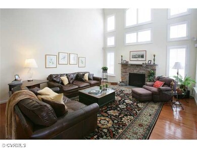 100 Manakin Parke Dr, Manakin Sabot, VA 23103 - photo 5