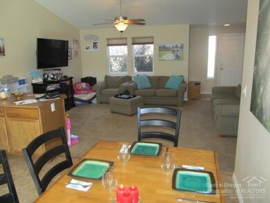 3180 SW Peridot Ave, Redmond, OR 97756 - photo 5