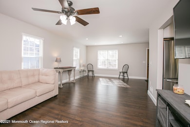 20 Kent Dr, Forked River, NJ 08731 - photo 6