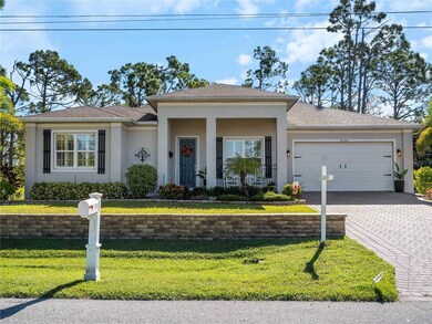 8228 Walbert St, Port Charlotte, FL 33981 - photo 5