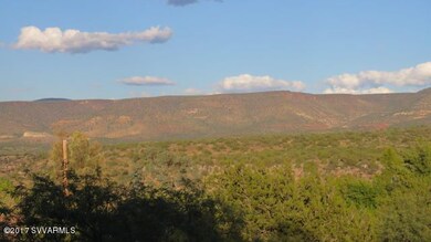 IMG_1161