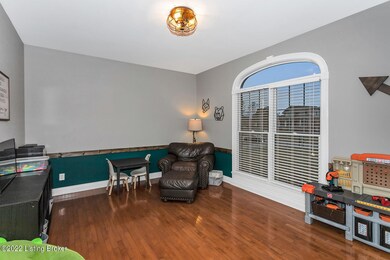 532 Winding Woods Trail, Mount Washington, KY 40047 - photo 7